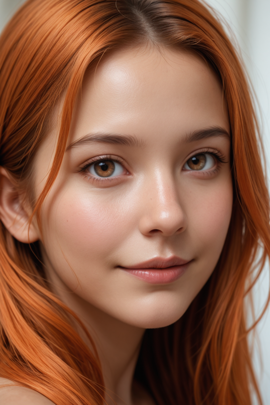 1531-masterpiece, best quality, amazing quali-One-Step_Realism_v10fp16-816425607.png